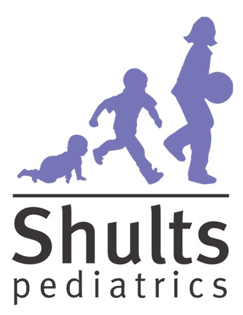 Shults pediatrics - Shults Pediatrics is a Group Practice with 1 Location. Currently Shults Pediatrics's 4 physicians cover 4 specialty areas of medicine. Mon9:00 am - 5:00 pm. Tue9:00 am - 5:00 pm. Wed9:00 am - 12:00 pm. Thu9:00 am - 5:00 pm. Fri9:00 am - 5:00 pm. Sat8:00 am - 12:00 pm. SunClosed.